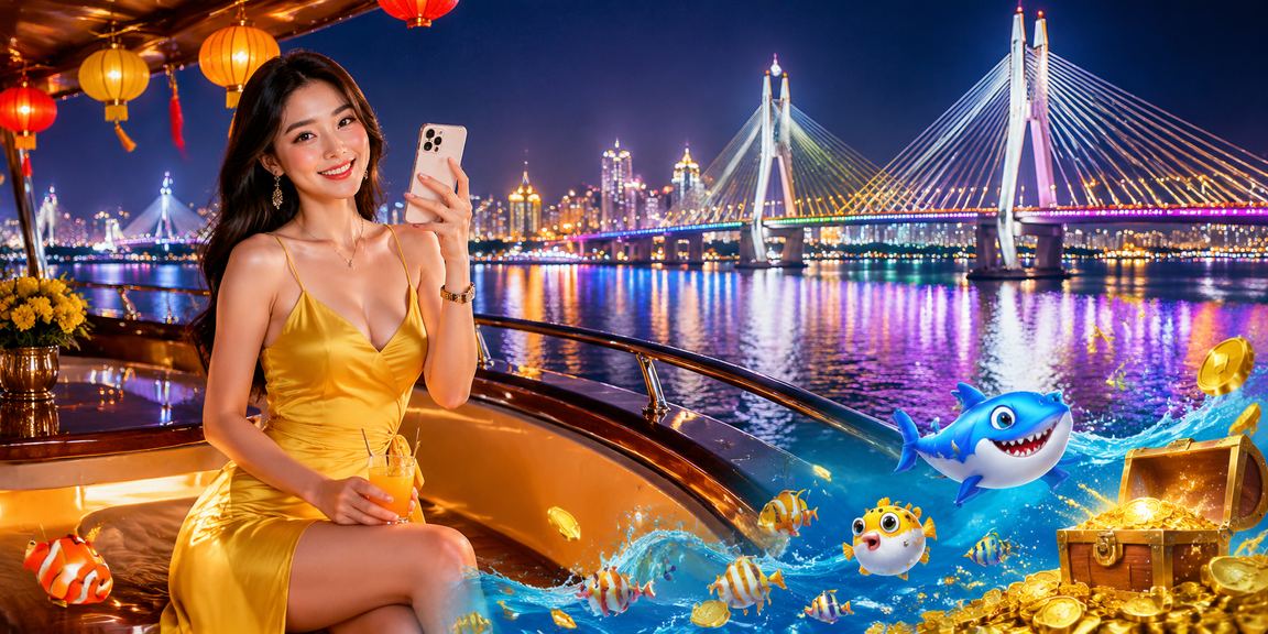 oanh368