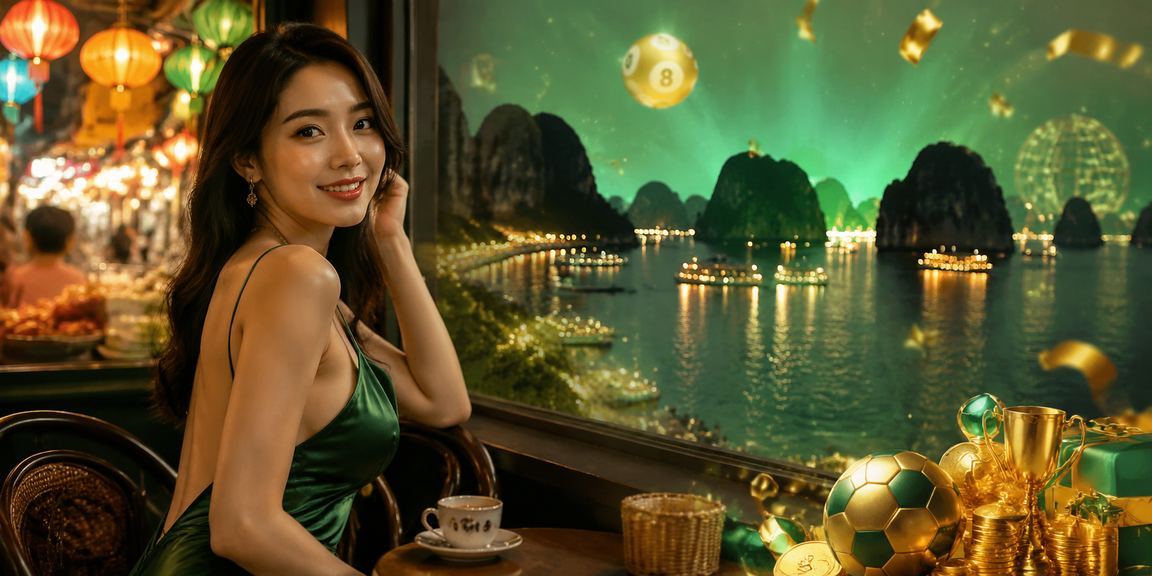 oanh368