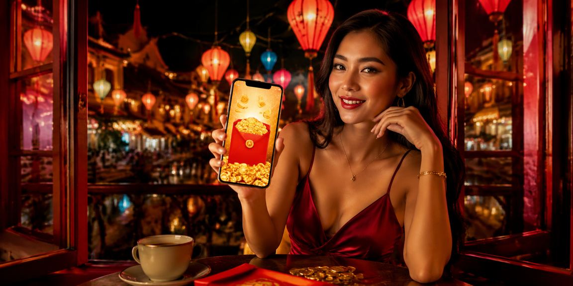 oanh368