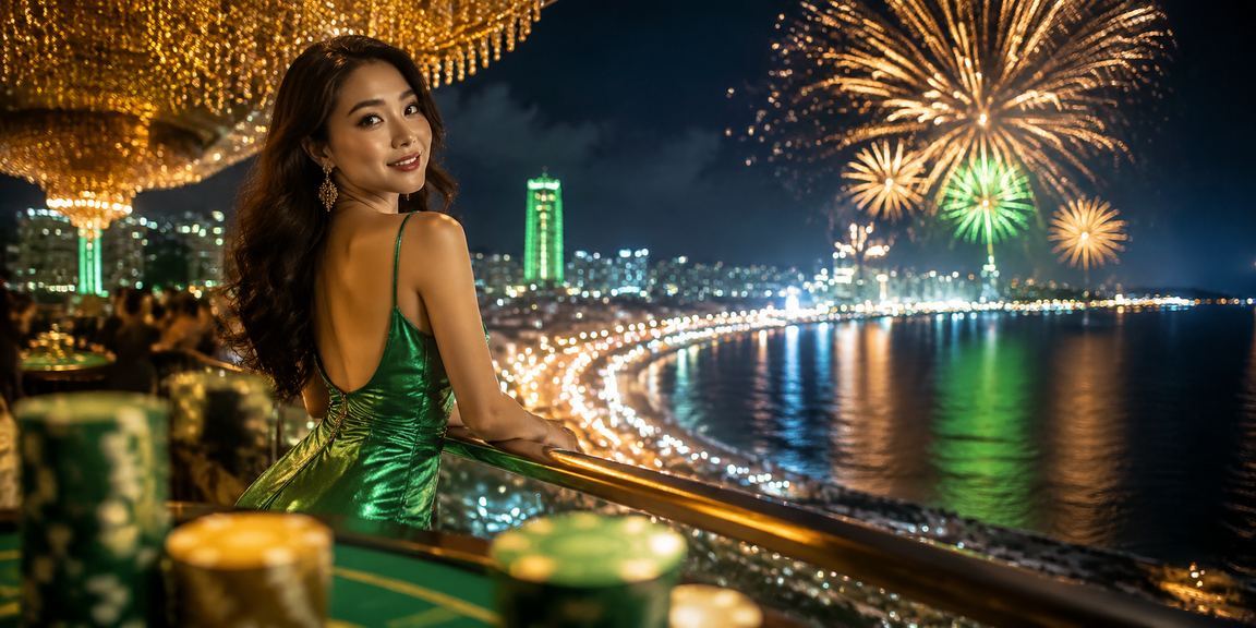 oanh368