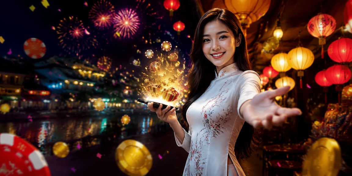 oanh368