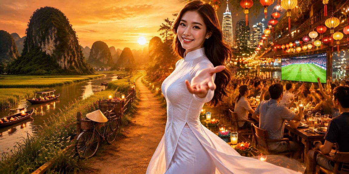 oanh368