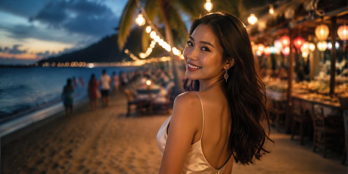 oanh368